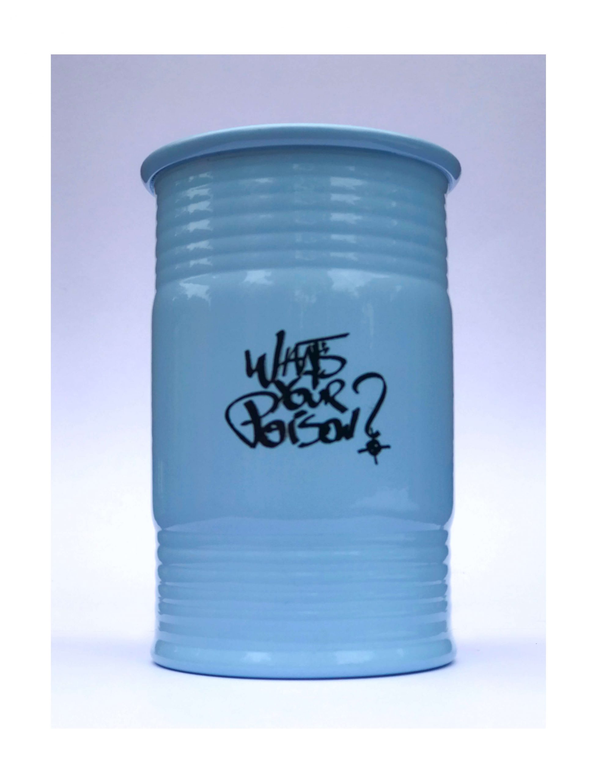 L_TD_BLUE_GuiCalil_01