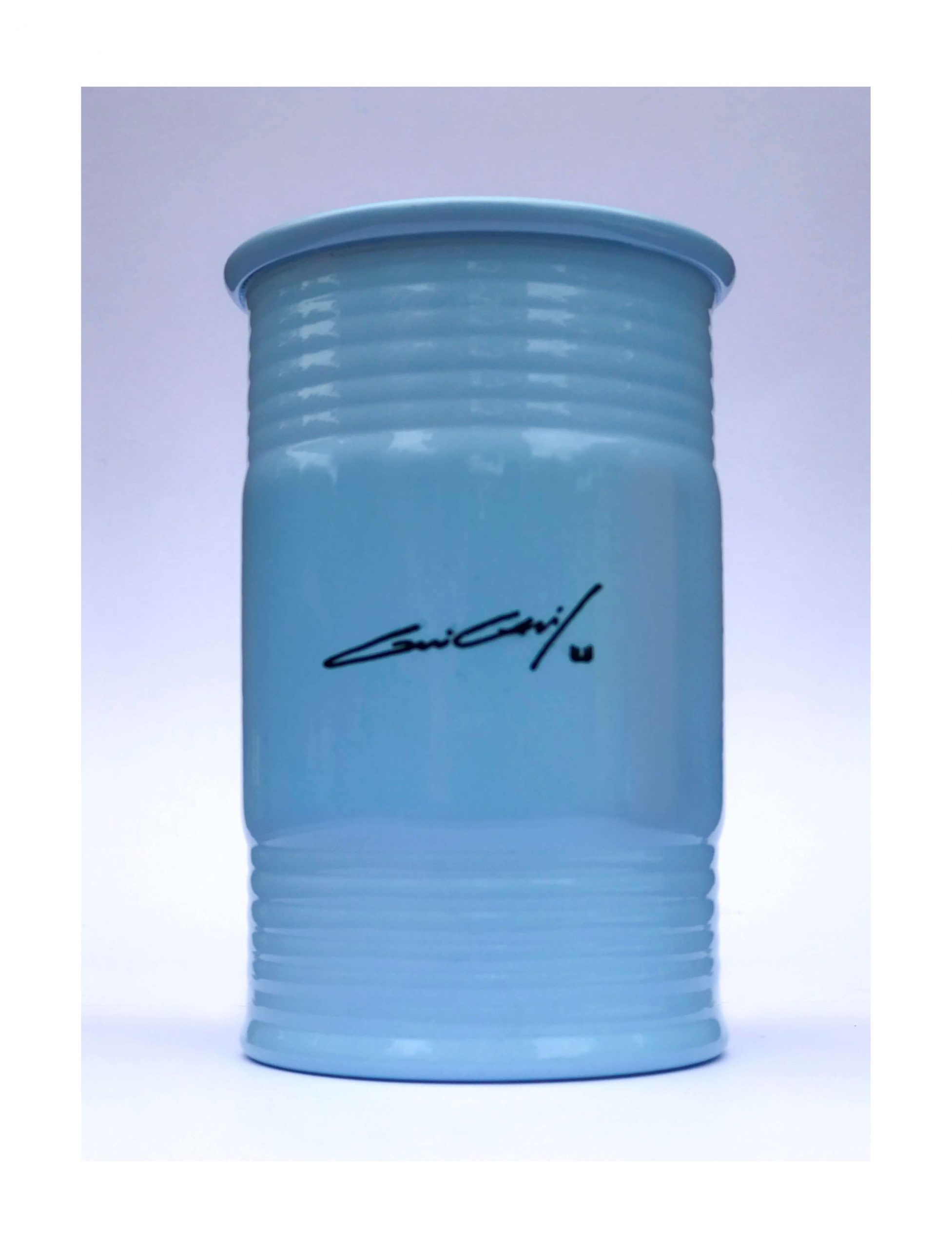 L_TD_BLUE_GuiCalil_02