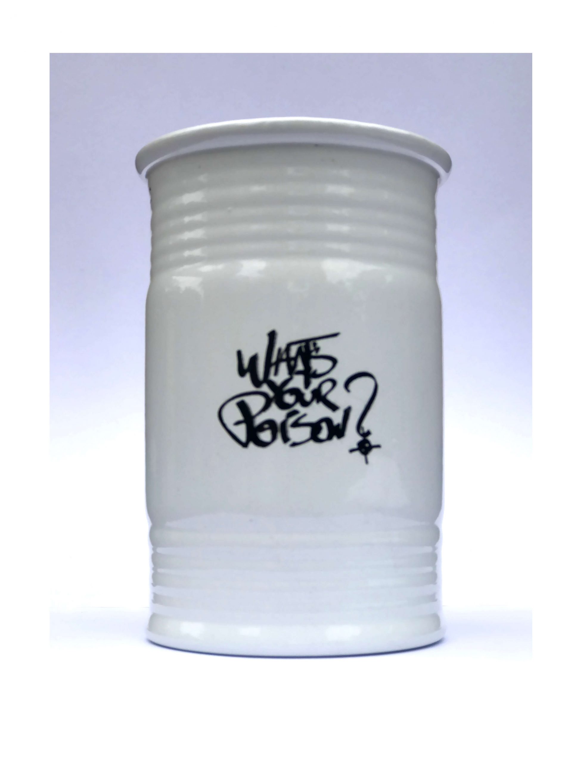 L_TD_WHITE_GuiCalil_01