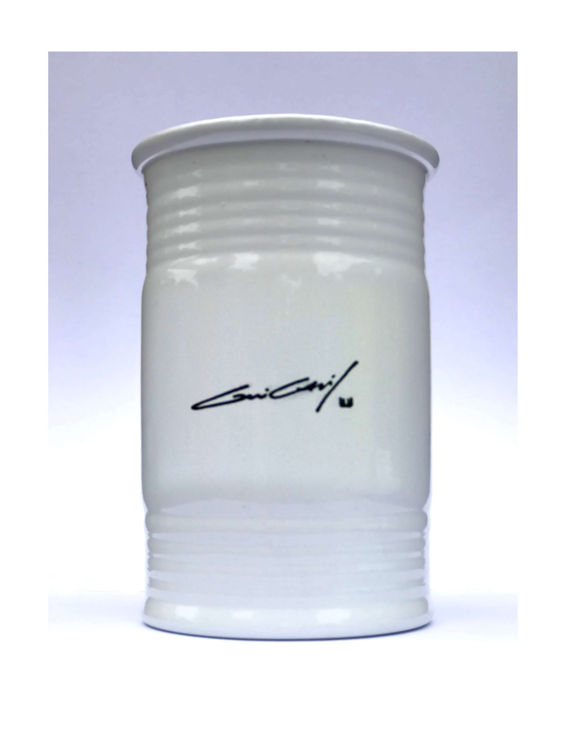 L_TD_WHITE_GuiCalil_02