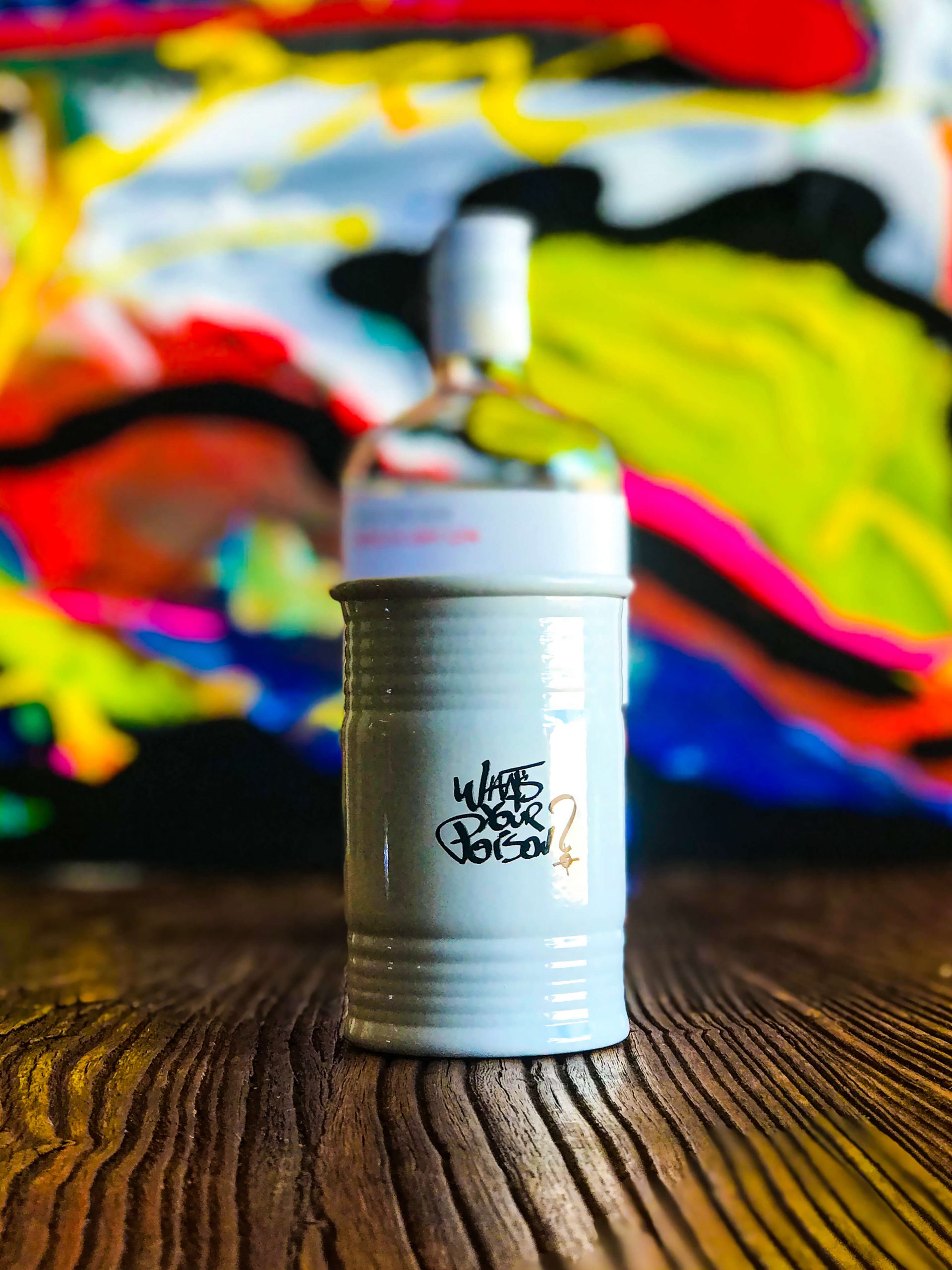 L_TD_WHITE_GuiCalil_04