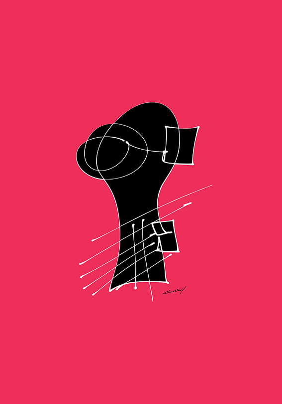 NFT_FA_ColourCourage_Persistence_Pink_