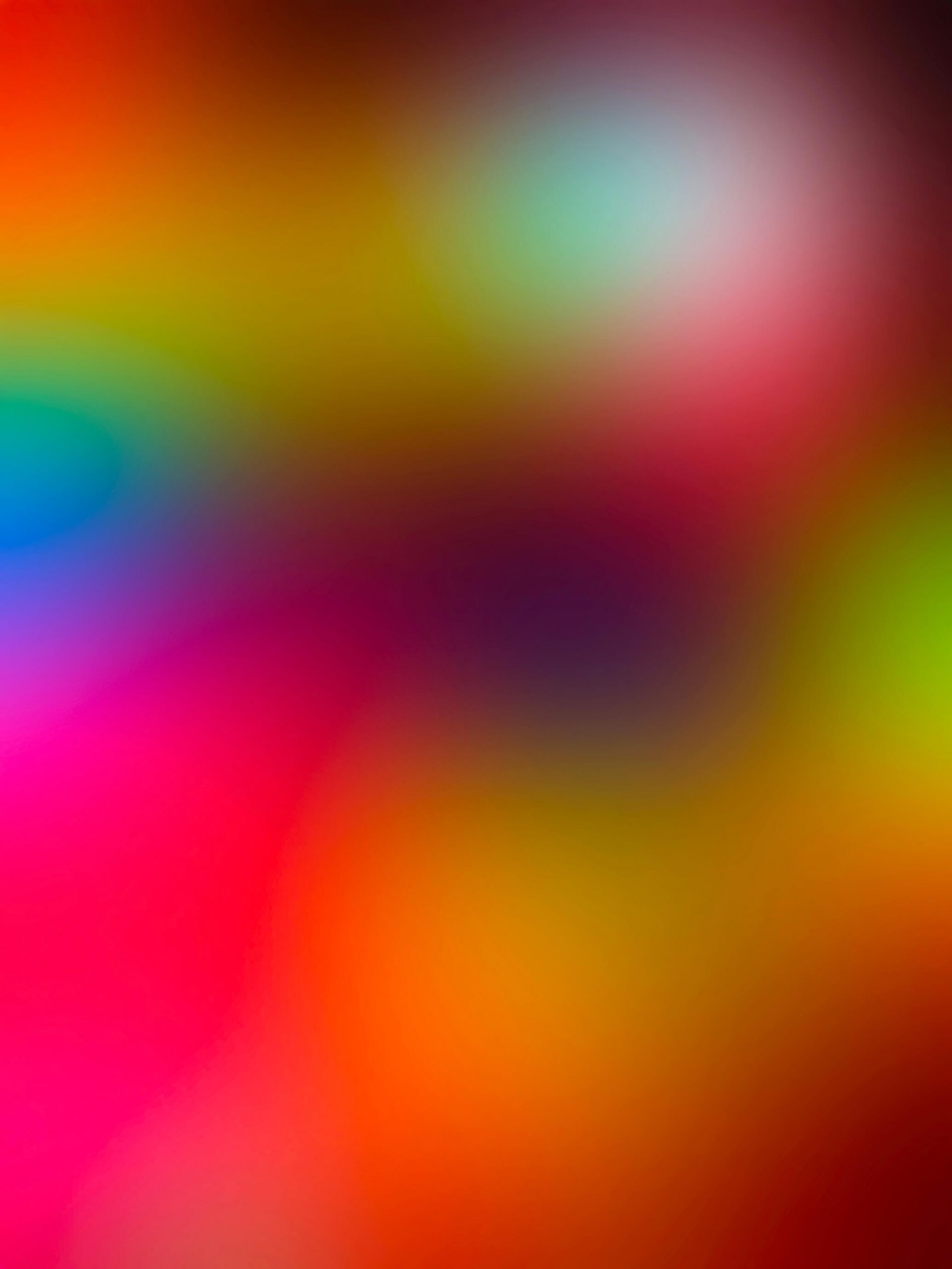 NFT_FA_TheCalling_Beauty