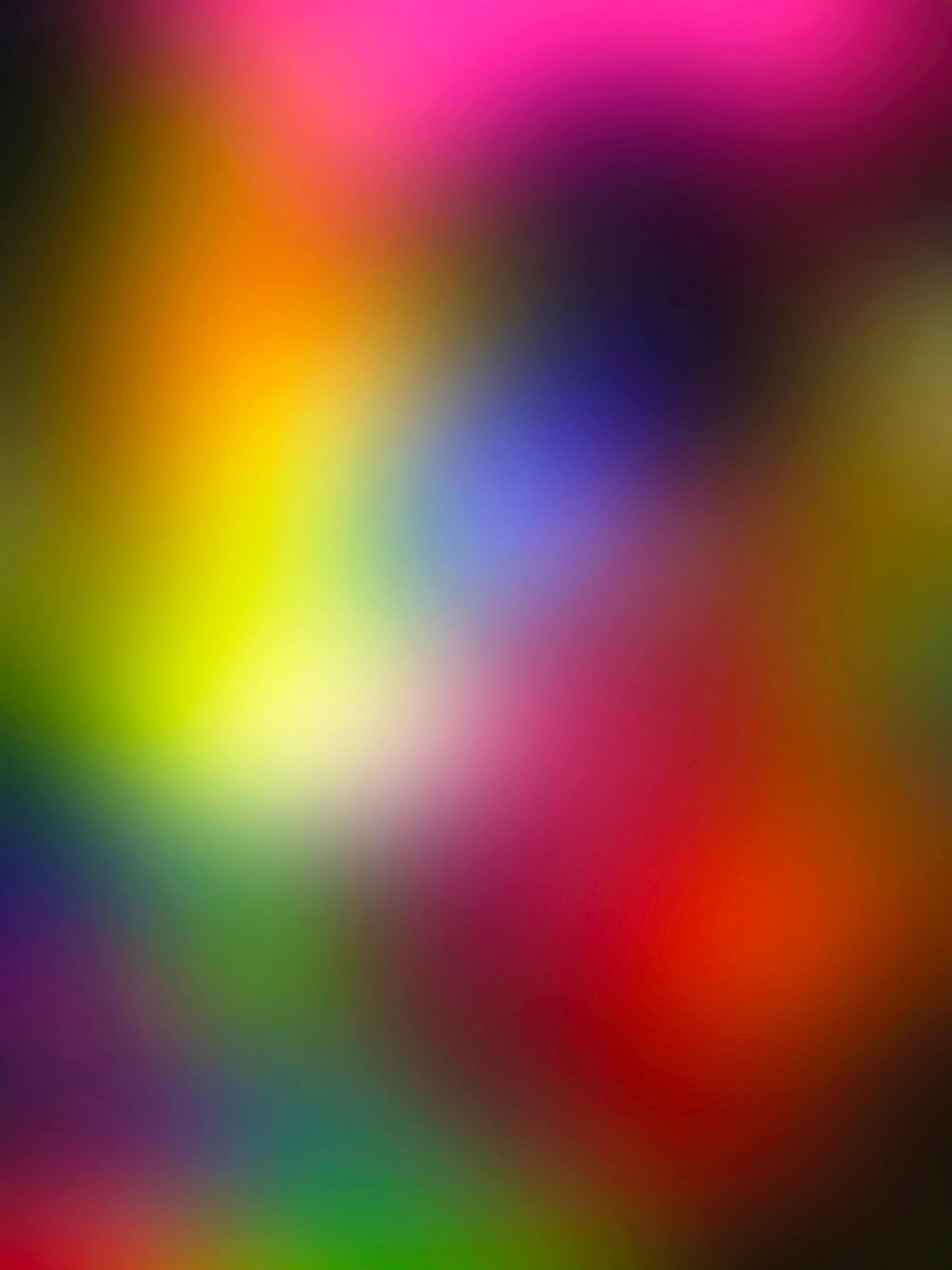 NFT_FA_TheCalling_Foundation