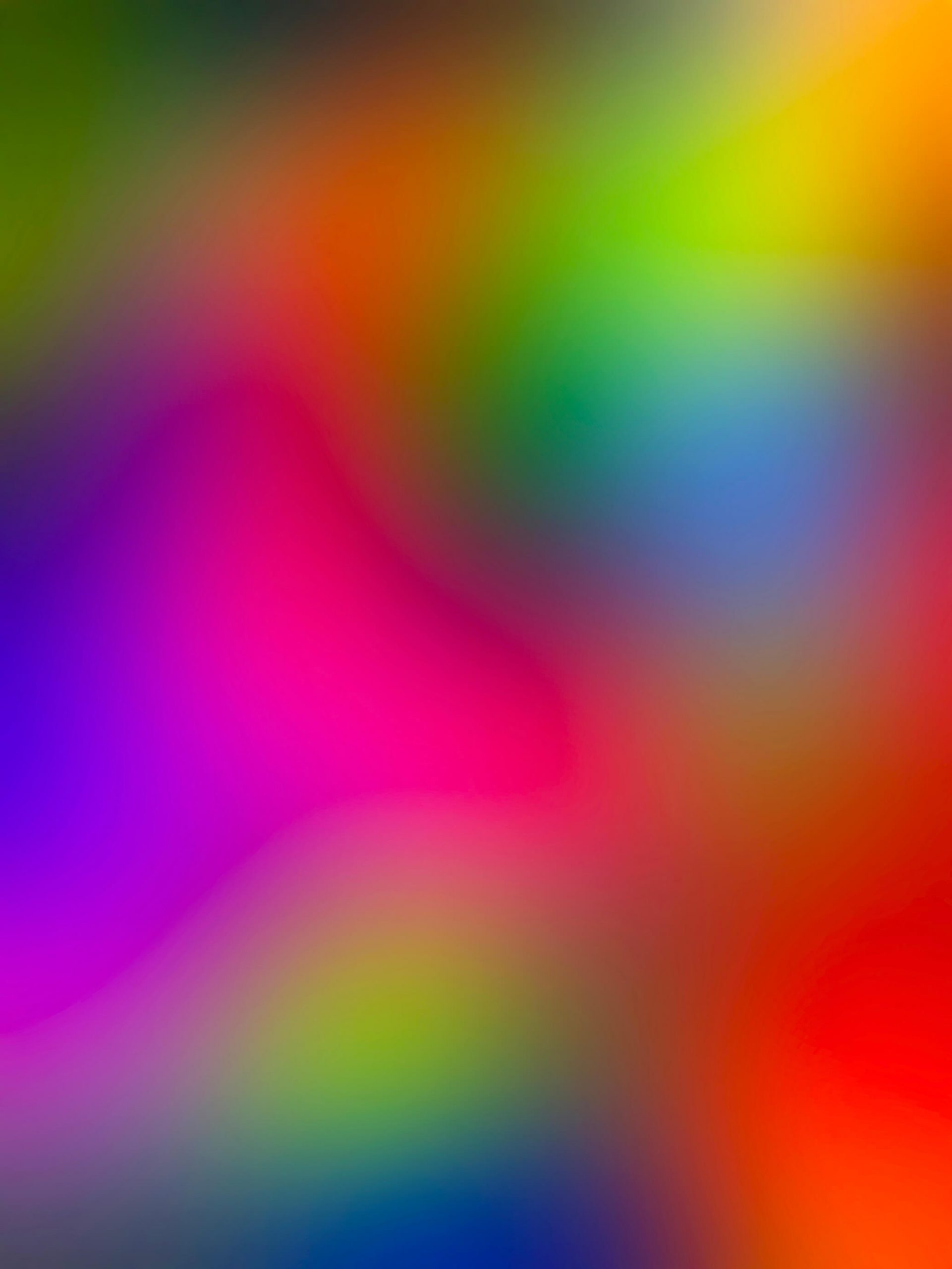 NFT_FA_TheCalling_Mercy