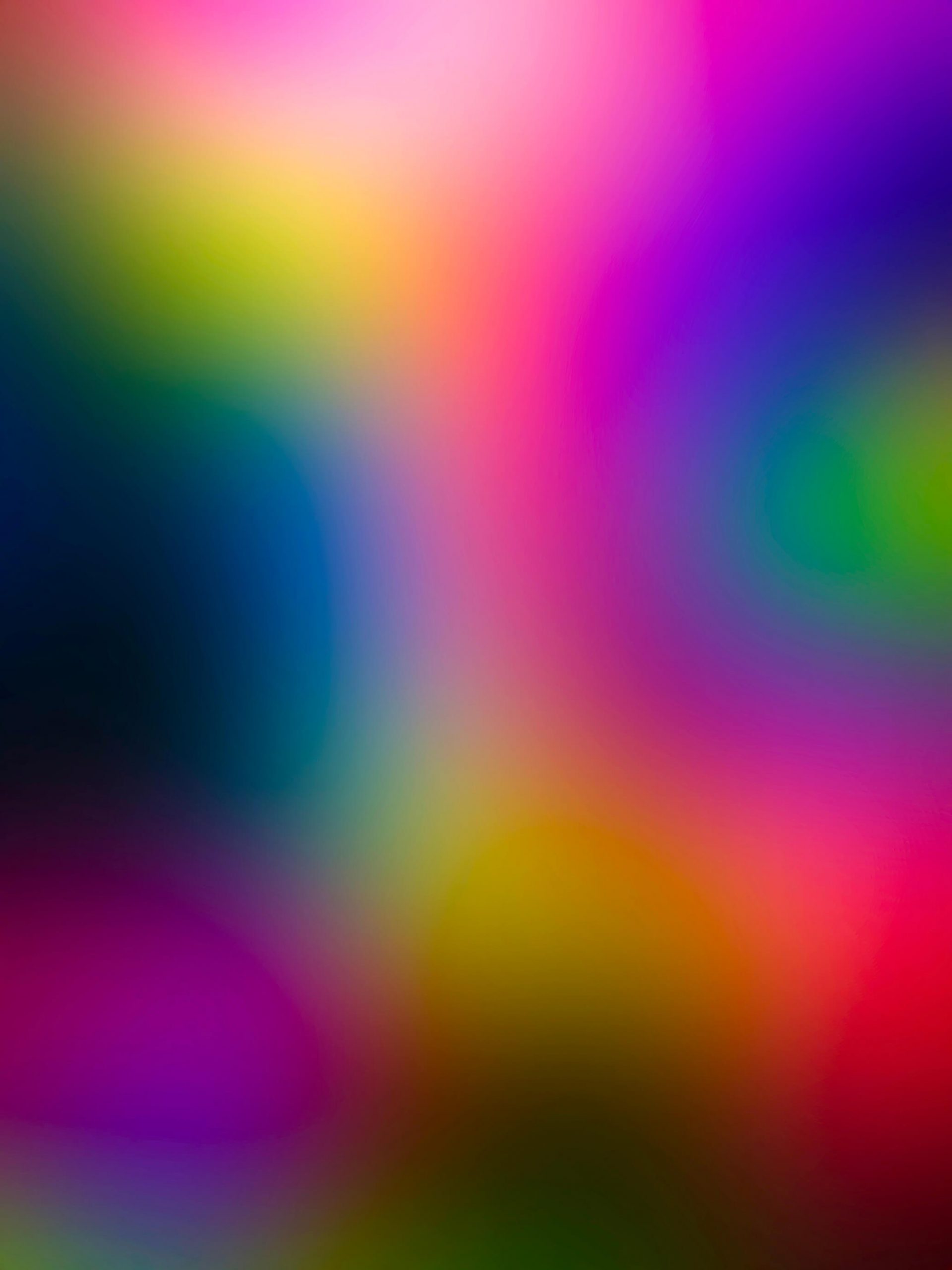 NFT_FA_TheCalling_Oneness