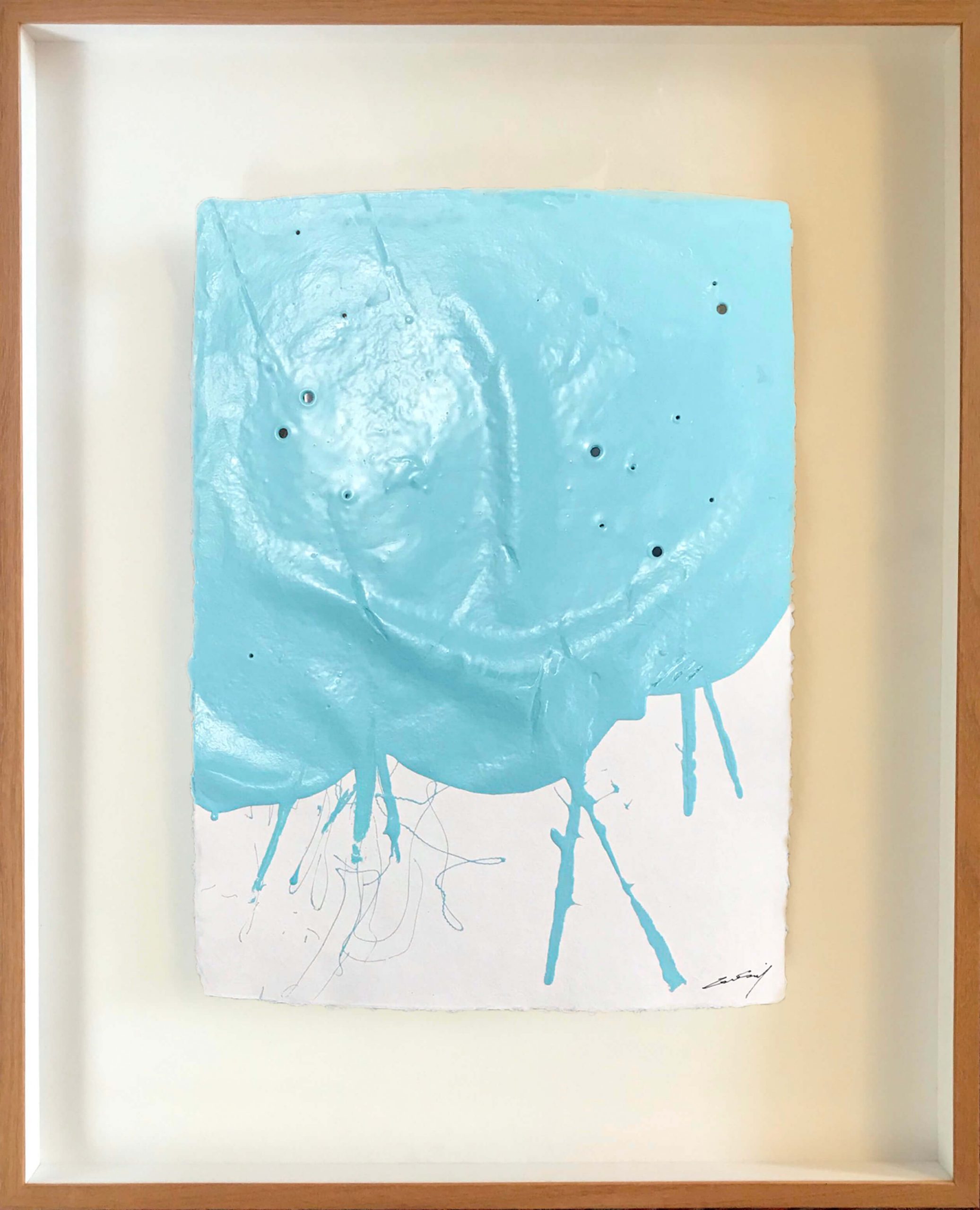 P_AHP_SoulScarSeries_BlueBullet