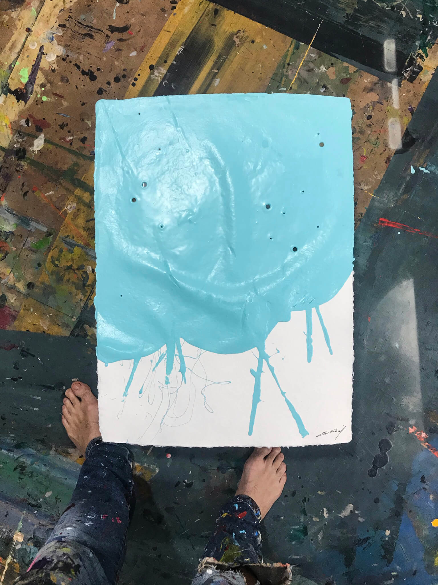 P_AHP_SoulScarSeries_BlueBullet_1