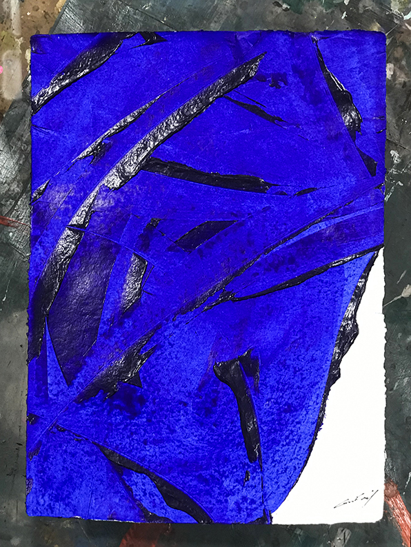 P_AHP_SoulScarSeries_Blue_Klein_Scars_2