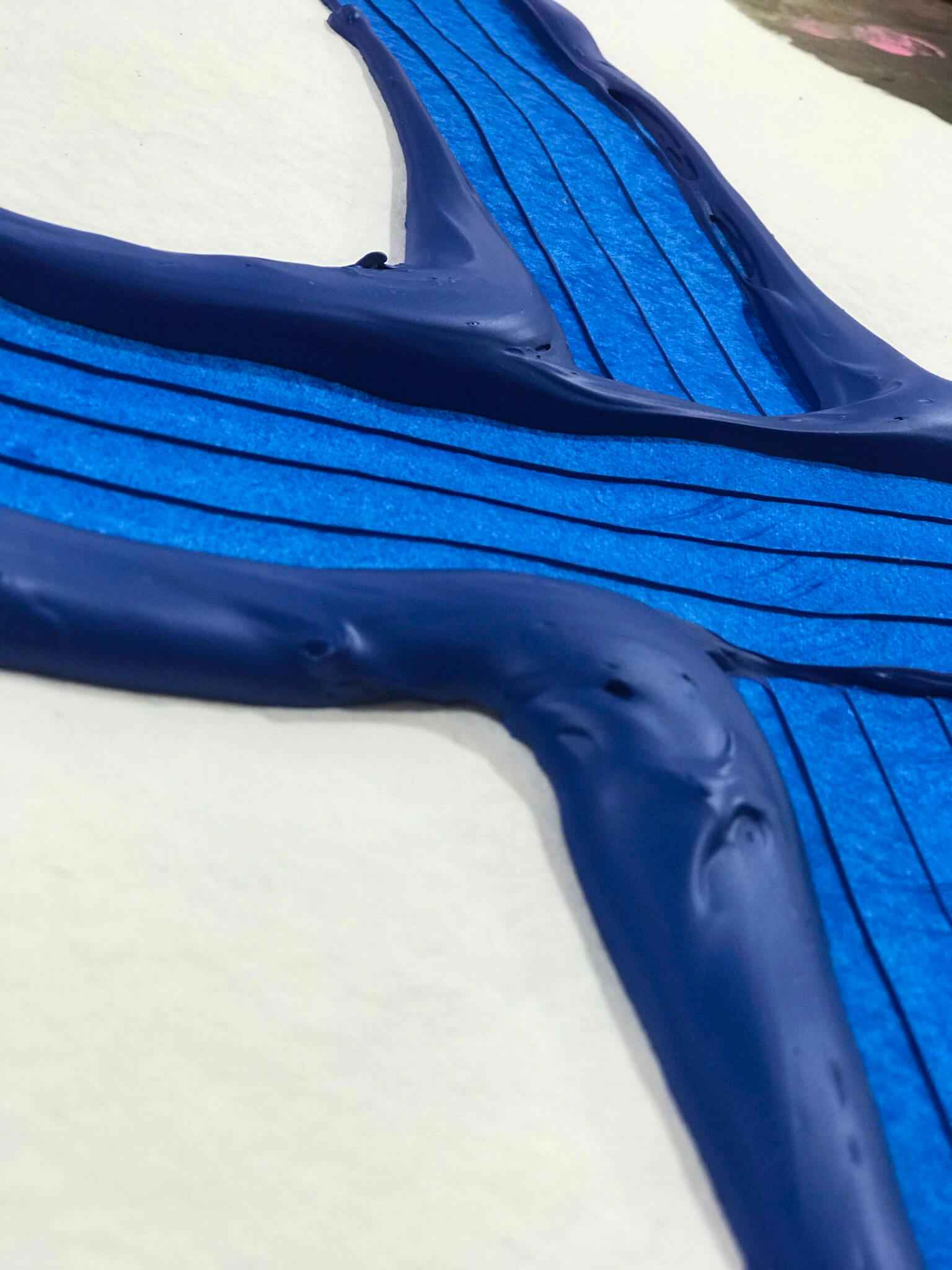 P_AHP_SoulScarSeries_Blue_X_2