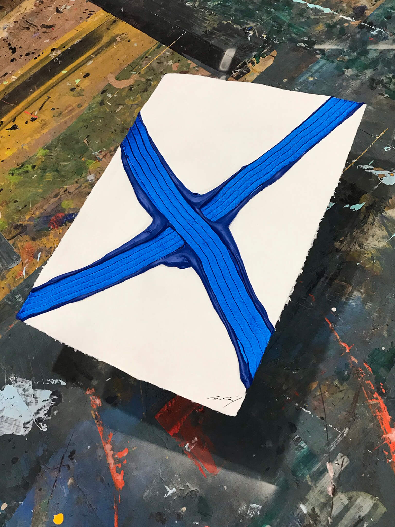 P_AHP_SoulScarSeries_Blue_X_3