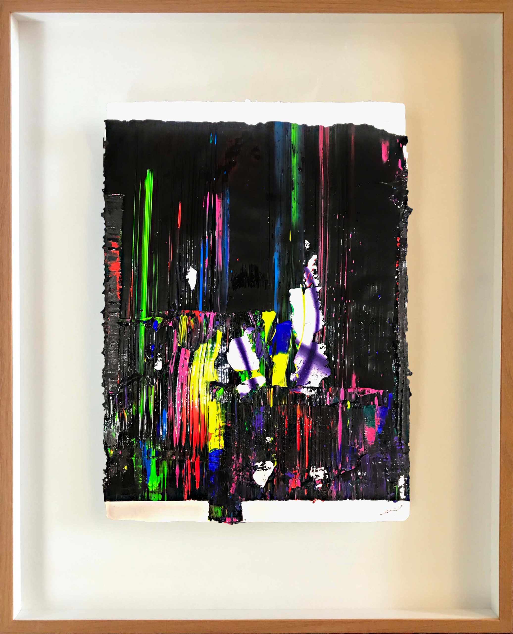 P_AHP_SoulScarSeries_Colorfull