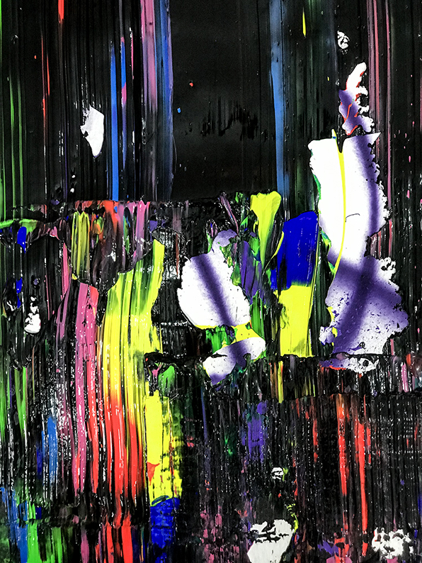 P_AHP_SoulScarSeries_Colorfull_1