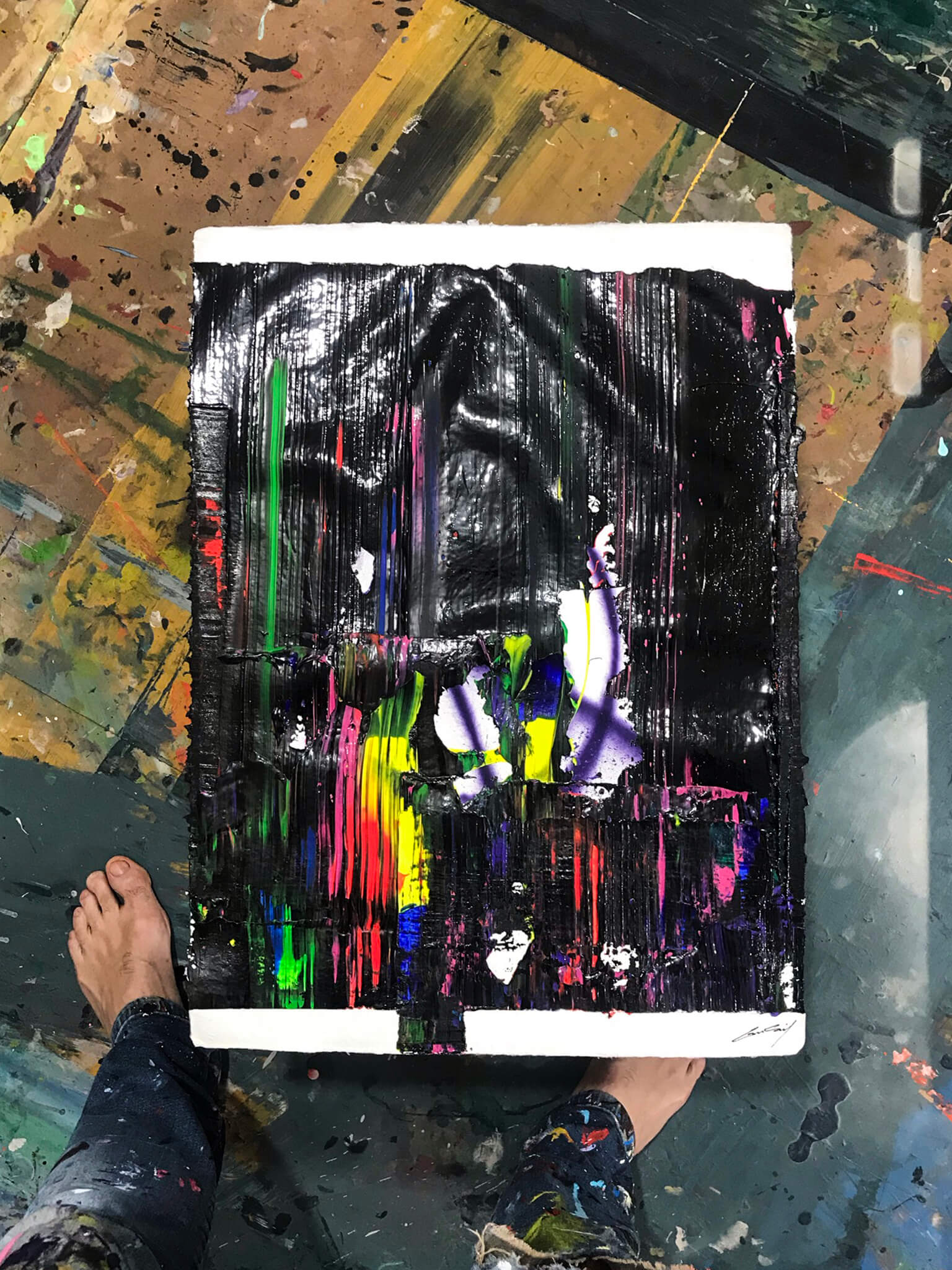 P_AHP_SoulScarSeries_Colorfull_3