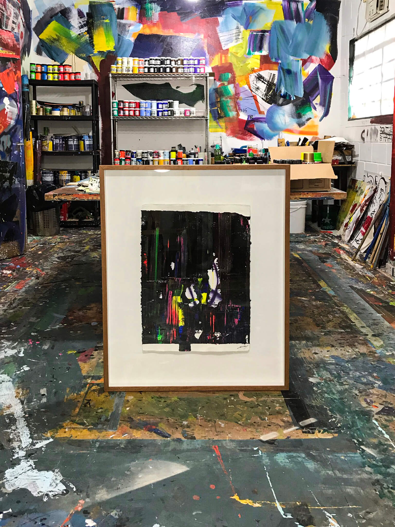 P_AHP_SoulScarSeries_Colorfull_4