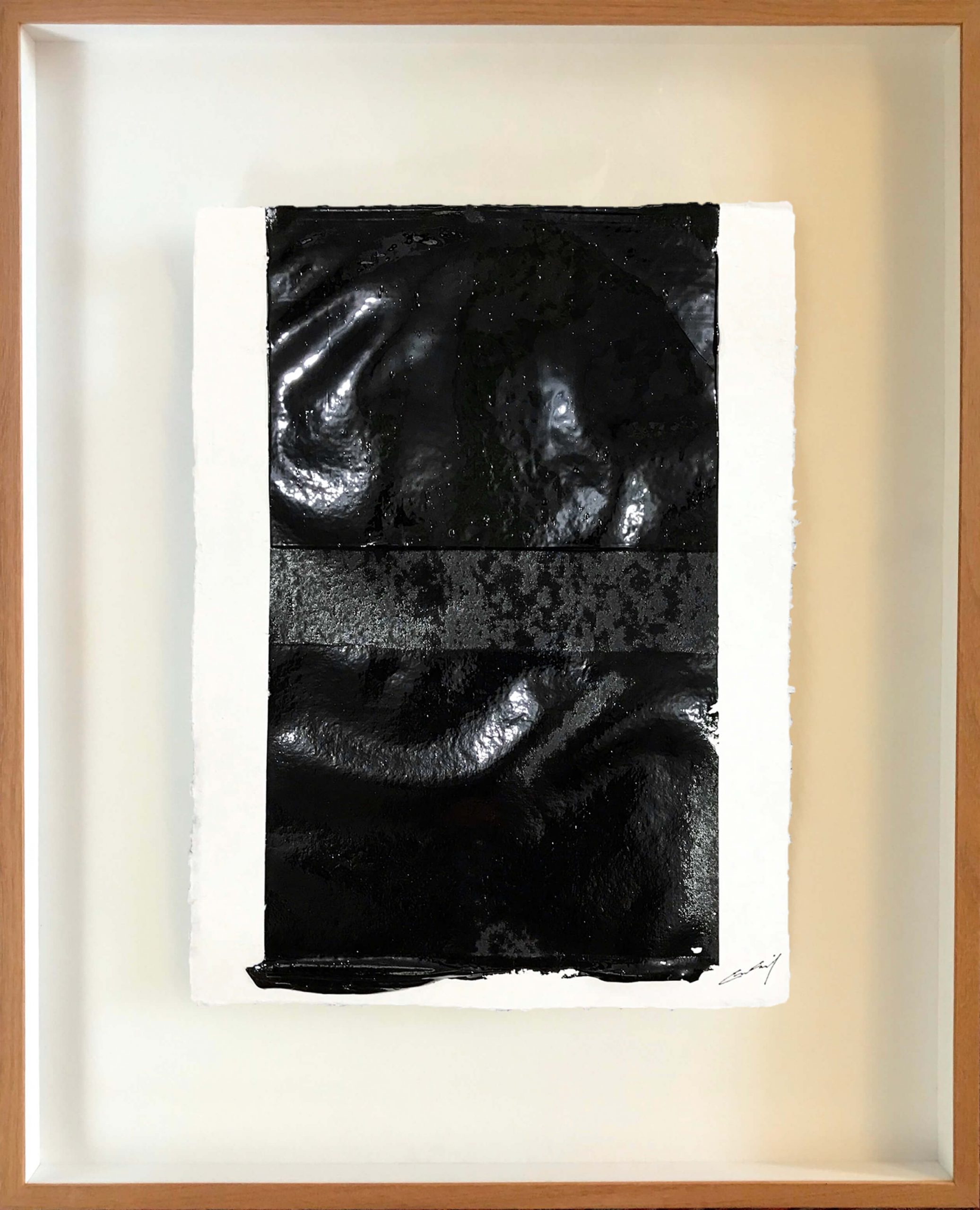 P_AHP_SoulScarSeries_Full_Black