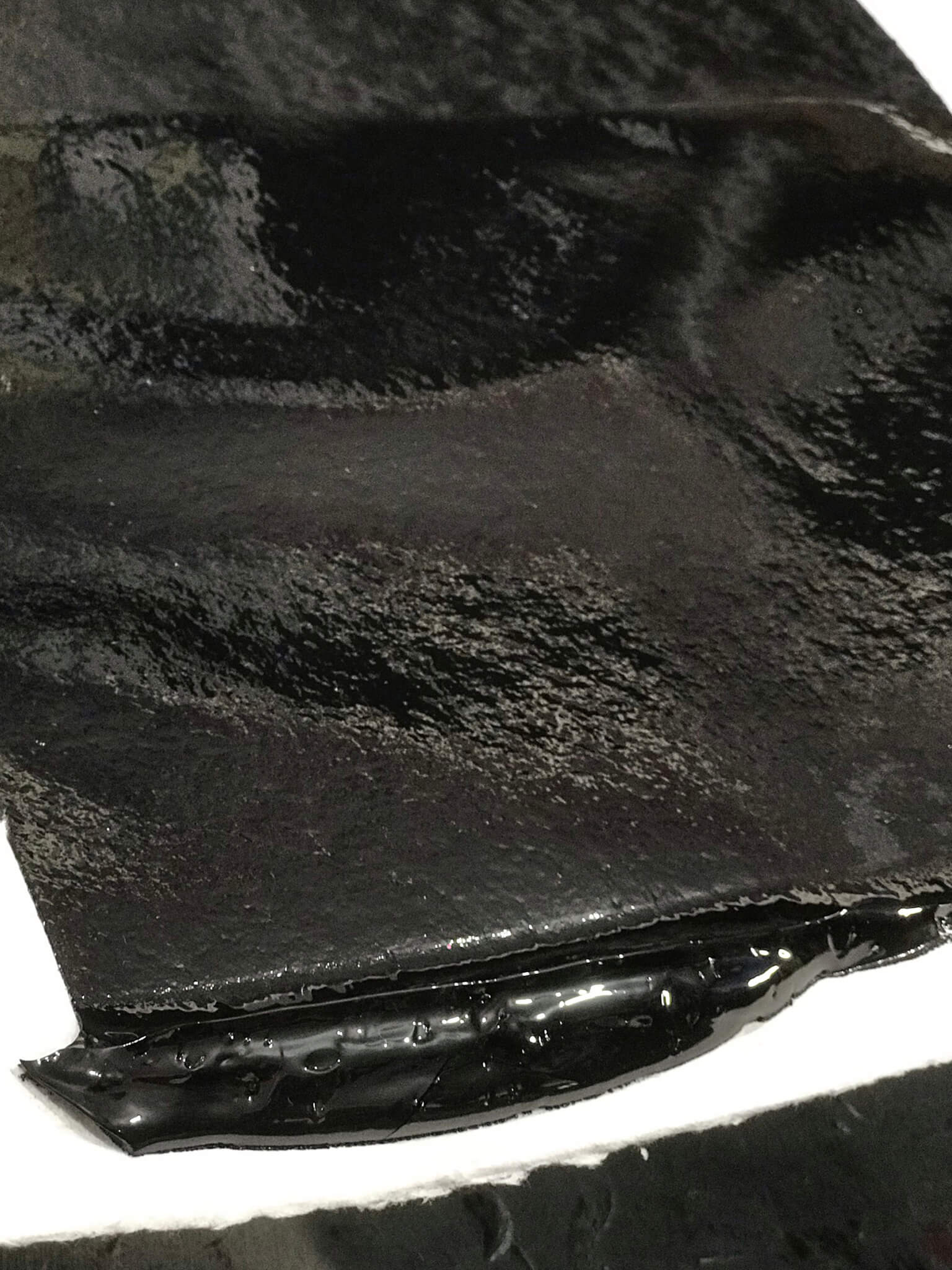 P_AHP_SoulScarSeries_Full_Black_1