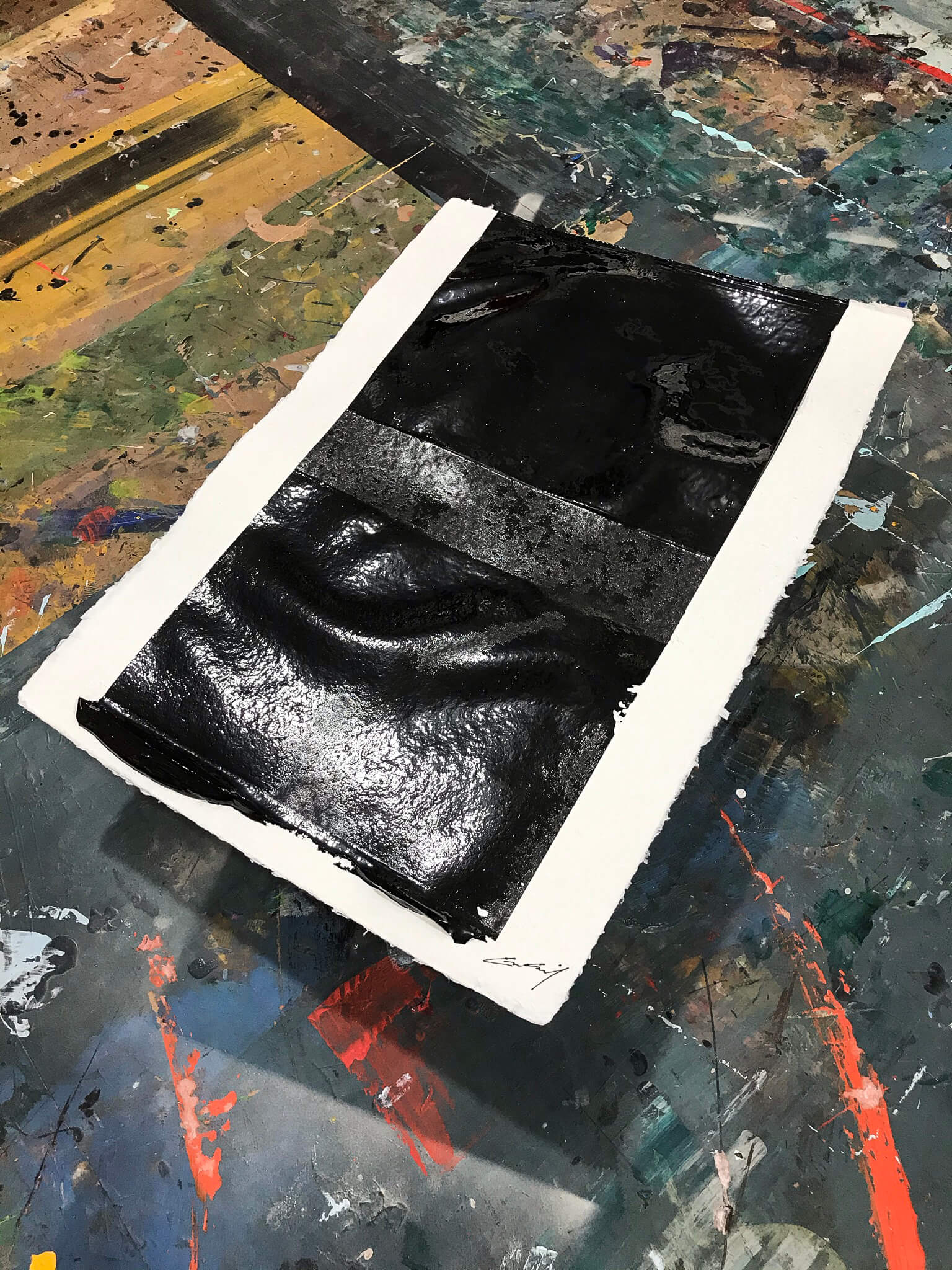 P_AHP_SoulScarSeries_Full_Black_2