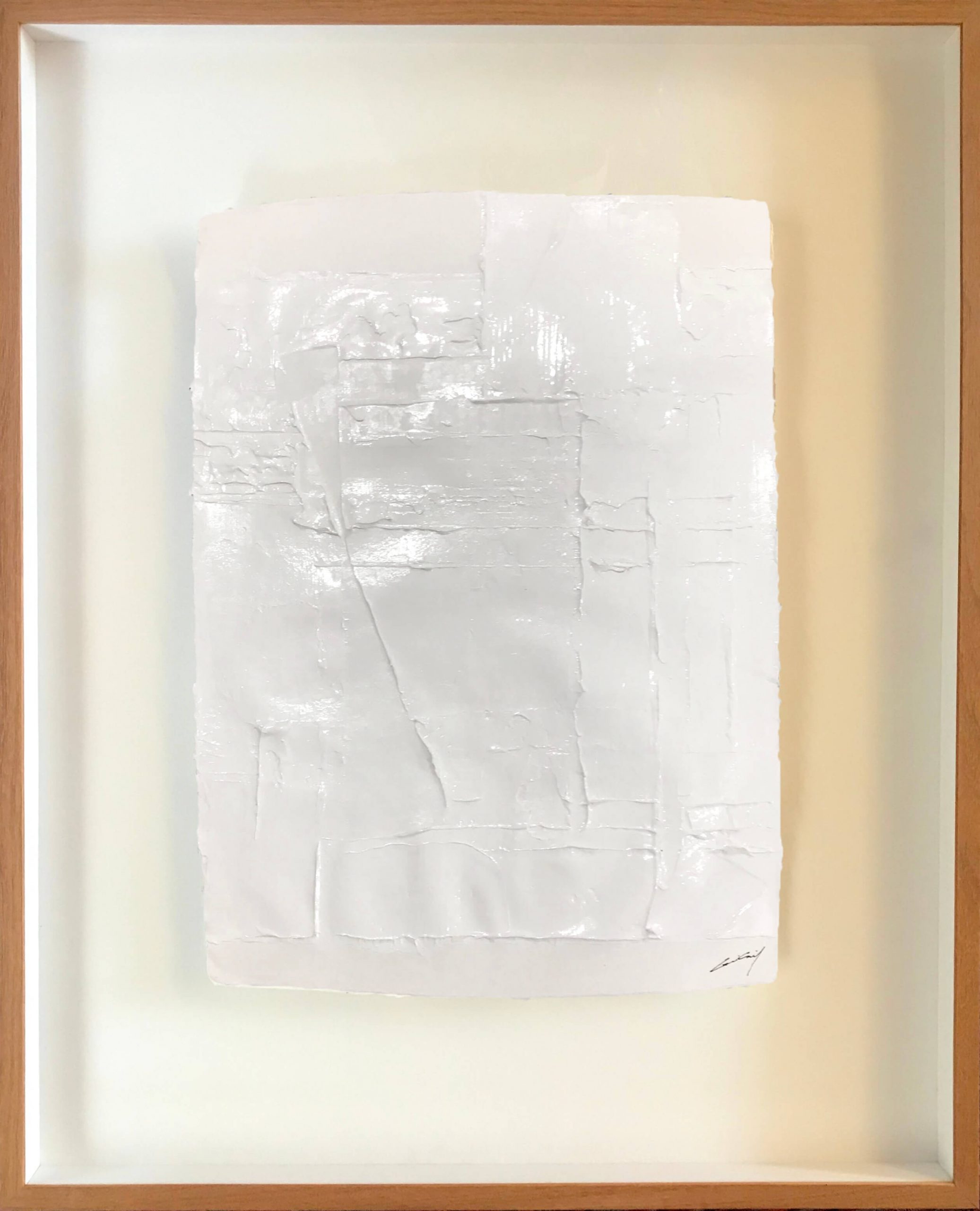 P_AHP_SoulScarSeries_Full_White