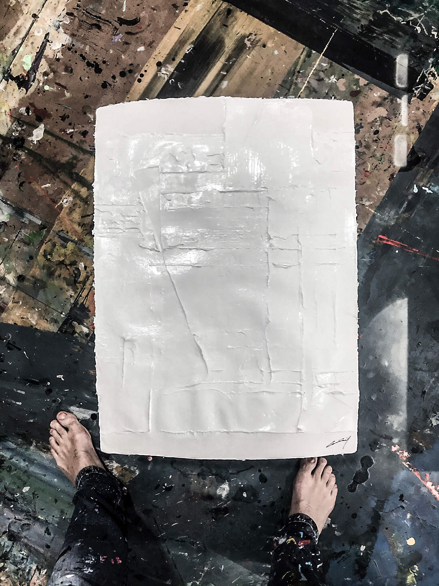 P_AHP_SoulScarSeries_Full_White_1