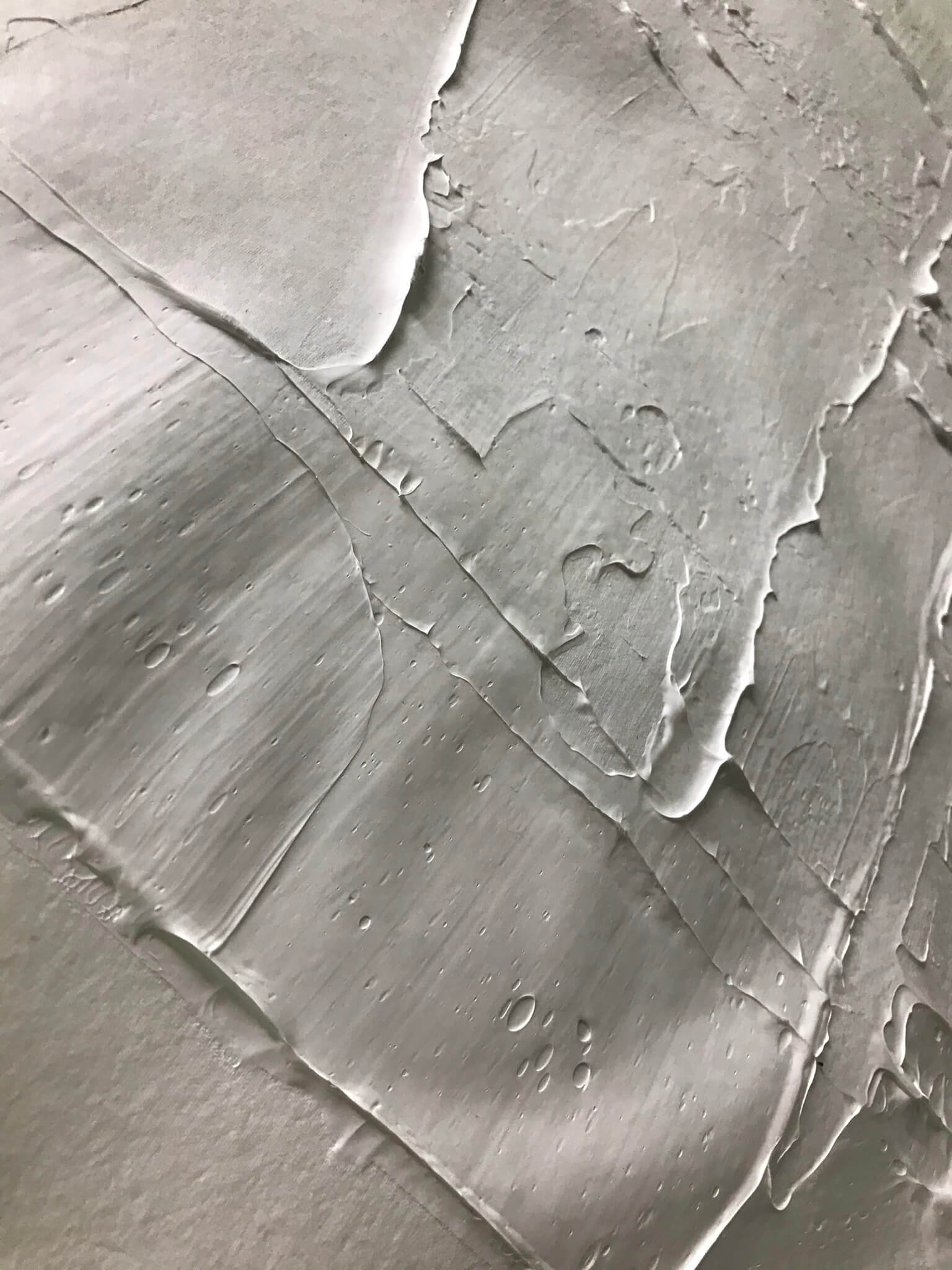 P_AHP_SoulScarSeries_Full_White_3