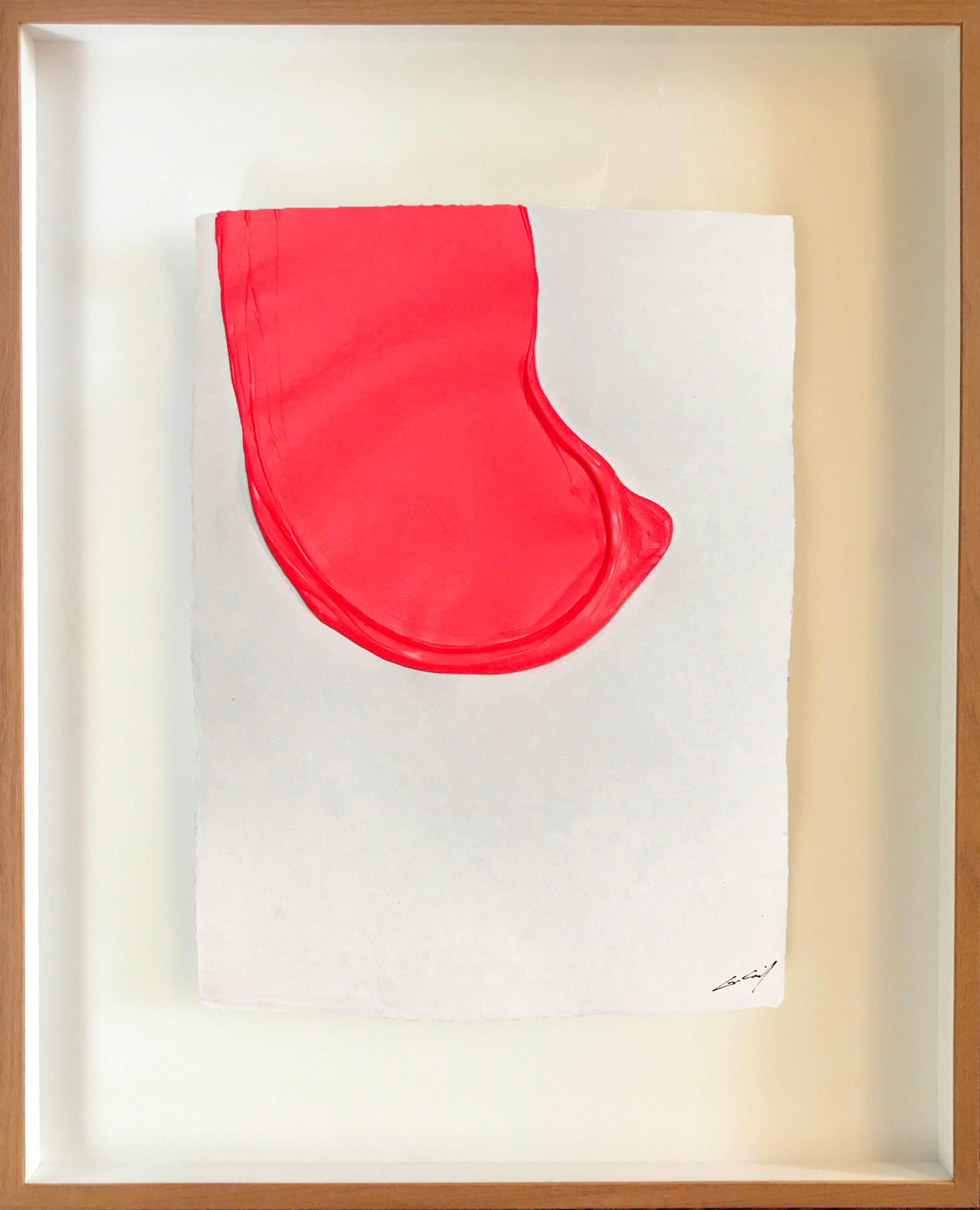 P_AHP_SoulScarSeries_Light_Fluor_Red