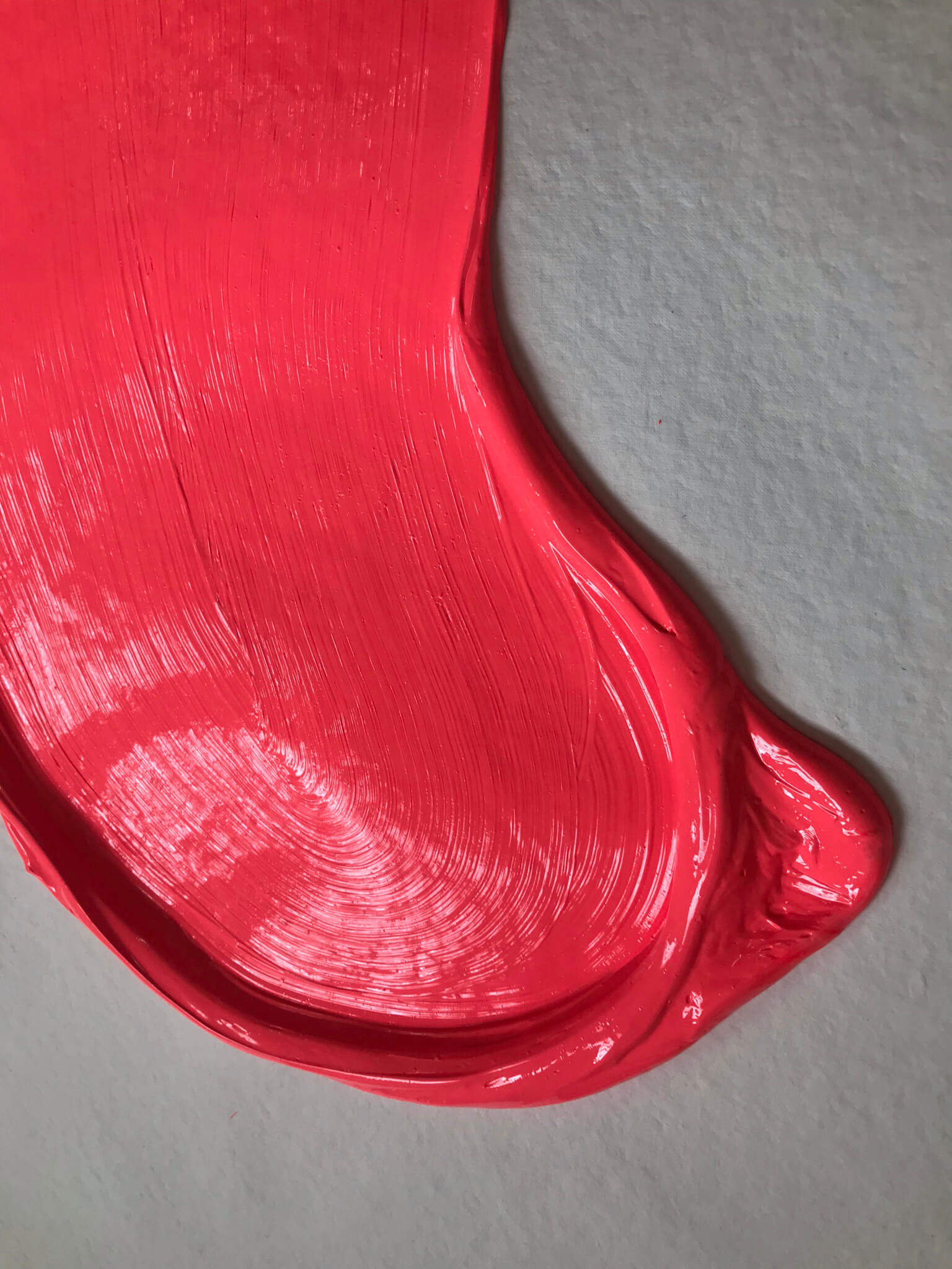 P_AHP_SoulScarSeries_Light_Fluor_Red_1